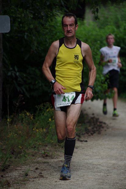 Onderweg Boon 2014 - 312